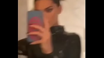 Gnynyjtctvthtjhhttbtvvtgv thumbnail