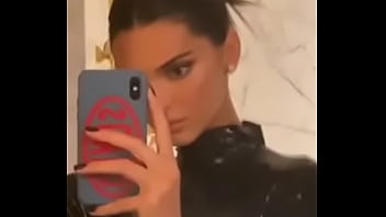 Gnynyjtctvthtjhhttbtvvtgv