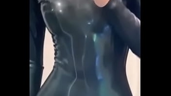 Gnynyjtctvthtjhhttbtvvtgv