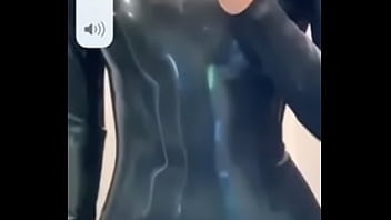 Gnynyjtctvthtjhhttbtvvtgv