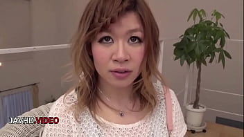 Voluptuous asian beauty shares steamy lovemaking in intimate scene