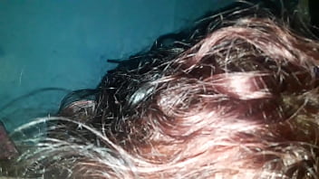 20170423 071246 thumbnail