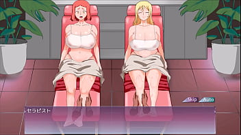 Human infiltration edition japanese version full gallery 1 Human infiltration edition japanese version full gallery 1