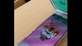 Follo Rico thumbnail