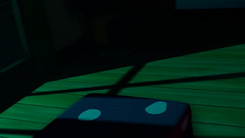 Boku no hero fucking in bed