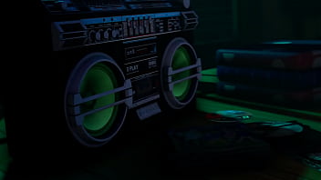 Boku no hero fucking in bed