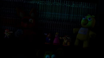 Boku no hero fucking in bed