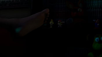 Boku no hero fucking in bed