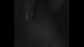 Vid 20140615 233541 thumbnail