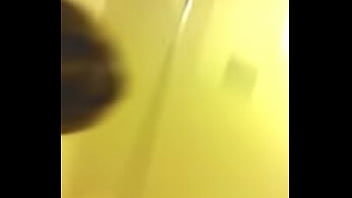 Vid 20140615 233541 thumbnail