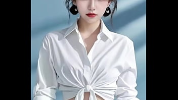 验证视频 thumbnail