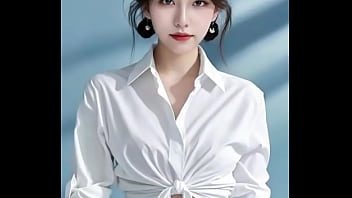 验证视频 thumbnail