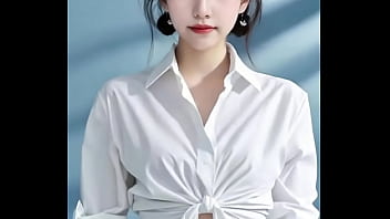 验证视频 thumbnail