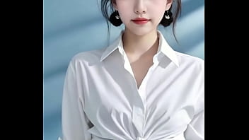 验证视频 thumbnail