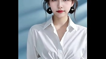 验证视频 thumbnail