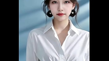 验证视频 thumbnail