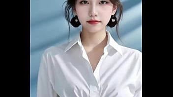 验证视频 thumbnail