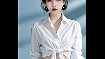 验证视频 thumbnail