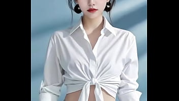 验证视频 thumbnail