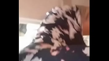 Coucou mes nounours j'espère vous avez passé un bon week end