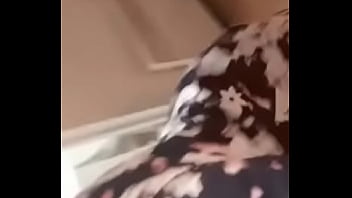 Coucou mes nounours j'espère vous avez passé un bon week end