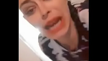 Coucou mes nounours j'espère vous avez passé un bon week end