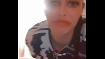 Coucou mes nounours j'espère vous avez passé un bon week end