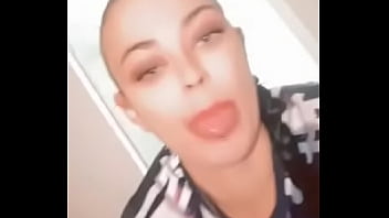 Coucou mes nounours j'espère vous avez passé un bon week end