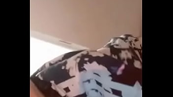 Coucou mes nounours j'espère vous avez passé un bon week end