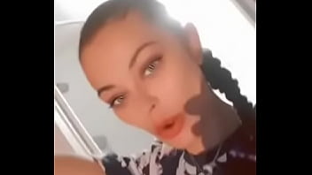 Coucou mes nounours j'espère vous avez passé un bon week end