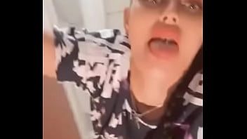 Coucou mes nounours j'espère vous avez passé un bon week end