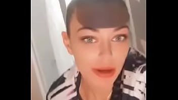 Coucou Mes Nounours J'espère Vous Avez Passé Un Bon Week End thumbnail