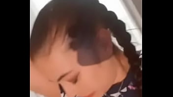 Coucou Mes Nounours J'espère Vous Avez Passé Un Bon Week End thumbnail