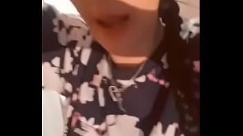 Coucou mes nounours j'espère vous avez passé un bon week end