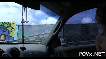 Hot bare teens having sex