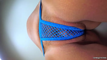 Ariel andrews ariel still rules panty teasing 2 hd