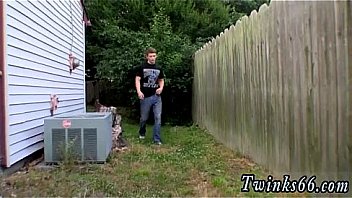 Legal Age For Gay Male Sex Photos In Mexico Pissing And Jerking Out thumbnail