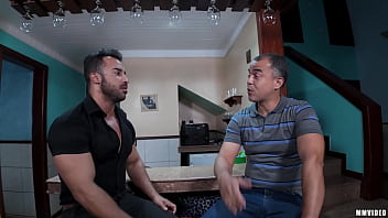 Corno medroso busca tratamento