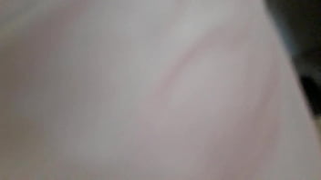 Si Queréis Ver El Culo Mandar 1 Euro thumbnail