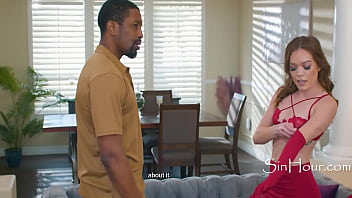 He left me dolled up so i got filled up He left me dolled up so i got filled up