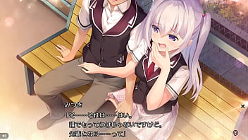 みつき みつき