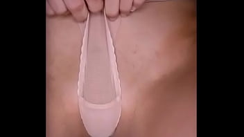 Hot babe getting fucked hard by the masseur