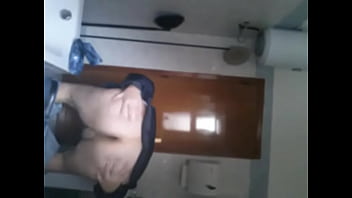 Nudo Senza Vestiti thumbnail