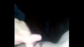 Gostosa Se Masturbando thumbnail