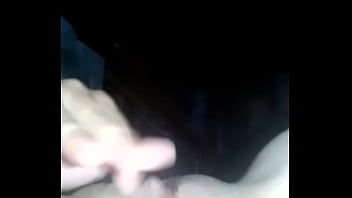 Gostosa Se Masturbando thumbnail