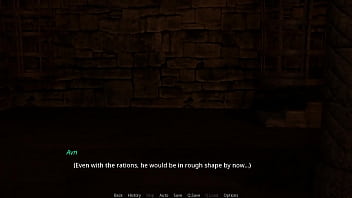 The lust city #52 big tits stepmom has fuck me eyes