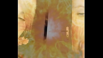 Juste un avant goût de ma prochaine vidéo qui sortira des ce soir en illimité