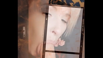 Juste un avant goût de ma prochaine vidéo qui sortira des ce soir en illimité