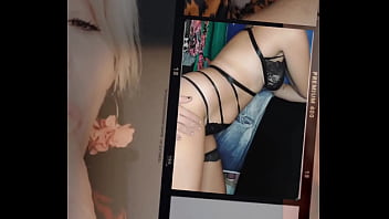 Juste un avant goût de ma prochaine vidéo qui sortira des ce soir en illimité