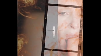 Juste un avant goût de ma prochaine vidéo qui sortira des ce soir en illimité